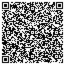 QR code with Cobb Center Amoco contacts