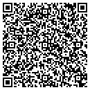 QR code with Permanent Mark contacts