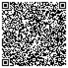 QR code with Owens Drapery Instltn Service contacts