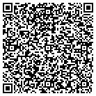 QR code with Automation Breakthroughs Inc contacts