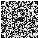 QR code with Mobley Plumbing Co contacts