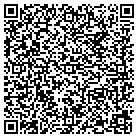 QR code with Little Blessings Nurturing Center contacts