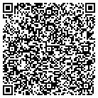 QR code with Philly Connection contacts