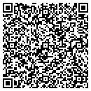 QR code with Nail Optics contacts