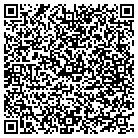 QR code with Southern Concrete Structures contacts
