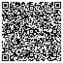 QR code with Harrison Hawkins contacts