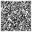 QR code with Med Align contacts