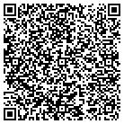 QR code with Corning Revere Factory Store contacts