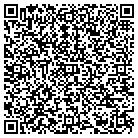 QR code with Griffin Electric Heating & Air contacts