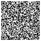 QR code with Atlanta Foreign Language Cons contacts