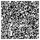 QR code with NAR Persian Oriental Rugs contacts