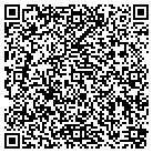 QR code with Gerrald Tire and Auto contacts
