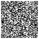 QR code with Old Dominion Freight Line contacts