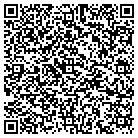 QR code with 1st Tech Pmb 282 190 contacts