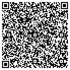 QR code with Parsons Robert M & Company PC contacts