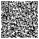 QR code with Baldwin Mountain Motel contacts