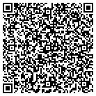 QR code with Insight Management Group Inc contacts