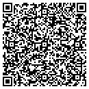 QR code with Grish Consulting contacts