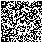 QR code with Americus Dist Unitd Methdst Ch contacts