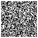QR code with Sandy Minor Inc contacts