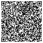 QR code with Framing By Design of Atlanta contacts