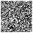 QR code with Temple Baptst Church of Dalton contacts