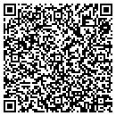 QR code with Envoy NVS contacts
