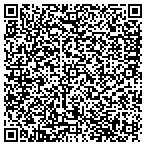 QR code with Komery Heating & Air-Conditioning contacts