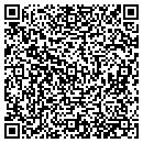 QR code with Game Time Pizza contacts