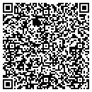QR code with Ballistic Audio contacts