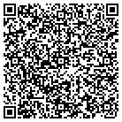 QR code with Beckman Consulting Services contacts