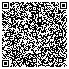 QR code with Natural Resources Conservation contacts