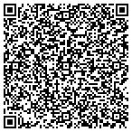 QR code with Cradle of Love Adoption/Cnslng contacts