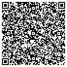 QR code with Newton Bubba Pool Service contacts