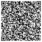 QR code with Piedmont Physicians Group Adm contacts