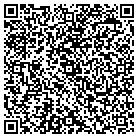 QR code with Collage Designer Consignment contacts