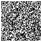 QR code with Lantec Software Inc contacts