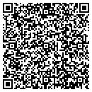 QR code with Payless Shoe Source contacts