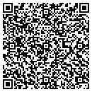 QR code with Dolls By Jill contacts