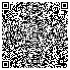 QR code with Blimpie Subs & Salads contacts