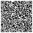 QR code with T J's Fashions & Accessories contacts