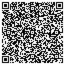 QR code with David L Dalton contacts