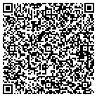 QR code with Ba Seeloff Construction contacts