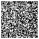QR code with Mid State Banks Inc contacts