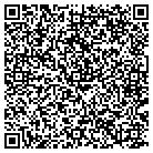 QR code with Amicalola Elc Membership Corp contacts