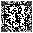QR code with Dixie Redimix contacts