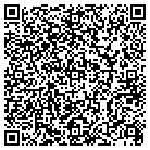 QR code with At Par Investment Group contacts