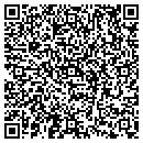 QR code with Strickland Oil Company contacts