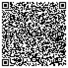 QR code with Army Learning Center contacts