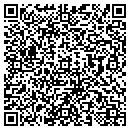 QR code with Q Matic Corp contacts